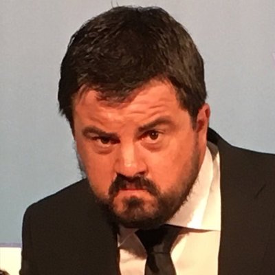 A. Agirregomezkorta's profile picture