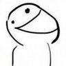 ぽん's profile picture