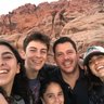 David Lewis profil fotoğrafı