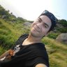 Petore CK Chatch's profile picture