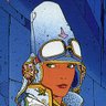 Emka's profile picture