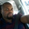 Philani Mabhada Dube's profile picture