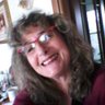LibertyAnna Maria Natale's profile picture
