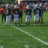 Фото профиля Palmer Panther Football - Palmer Township