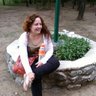 Amanda's profile picture