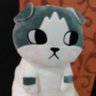 Profilbild von Hi-capu