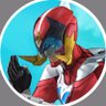 大炎上 profil fotoğrafı