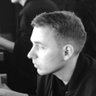 Stewart Williams profil fotoğrafı