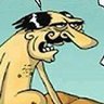 Profilbild von Marianogab