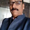 @vijaythakre 7 profil fotoğrafı