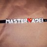 Master.dom9 profil fotoğrafı