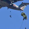 空の神兵OB's profile picture
