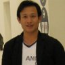 Profilbild von John Cao