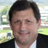 Profilbild von Tom Mende