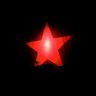 David F.'s profile picture
