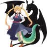 Profilbild von 戦闘妖精•雪風