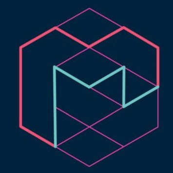 Google Magenta Project's profile picture