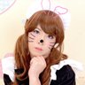 いちれ profil fotoğrafı