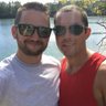 Profilbild von Kyle George