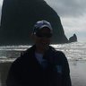 Craig Huber's profile picture