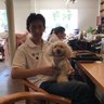 shinnosuke_36 的头像