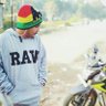 Arunava Lodh 的头像