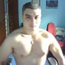 John F1bet33 Skordialos's profile picture