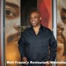 STEVEN A. ROSEBORO 的头像
