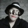 ANTONIO ORTEGA's profile picture