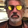 John the Scott's profile picture