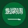 hmsh profil fotoğrafı