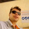 brGiba profil fotoğrafı