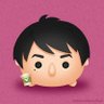 みちのくスナフキン🇯🇵 profil fotoğrafı
