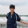 Jeffrey Ling profil fotoğrafı