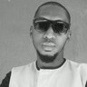 Profilbild von sule yakubu