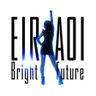 FE40536 的头像