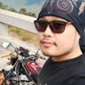 MohdAminMohamad's profile picture