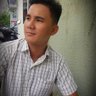 Tran Anh Duc's profile picture