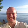 Erik Grzela's profile picture