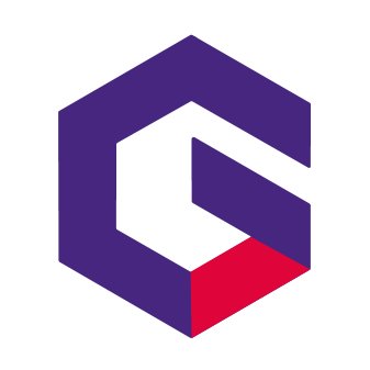 MG_France's profile picture