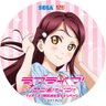 かずにゃん@双極性感情障害's profile picture