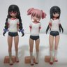 パルス 的头像
