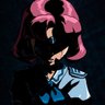 Profilbild von 路燈戰姬👑🇻🇦✝️ 肋骨寻回犬ver
