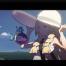 Фото профиля アニメ好きのオタク