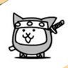 Profilbild von 半蔵