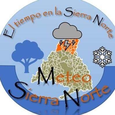 Meteosierranorte's profile picture