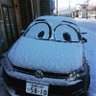 モチグ's profile picture