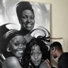 Dumezweni profil fotoğrafı