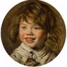 Profilbild von Guide in Holland