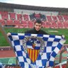Pol Fernandez 🧅's profile picture